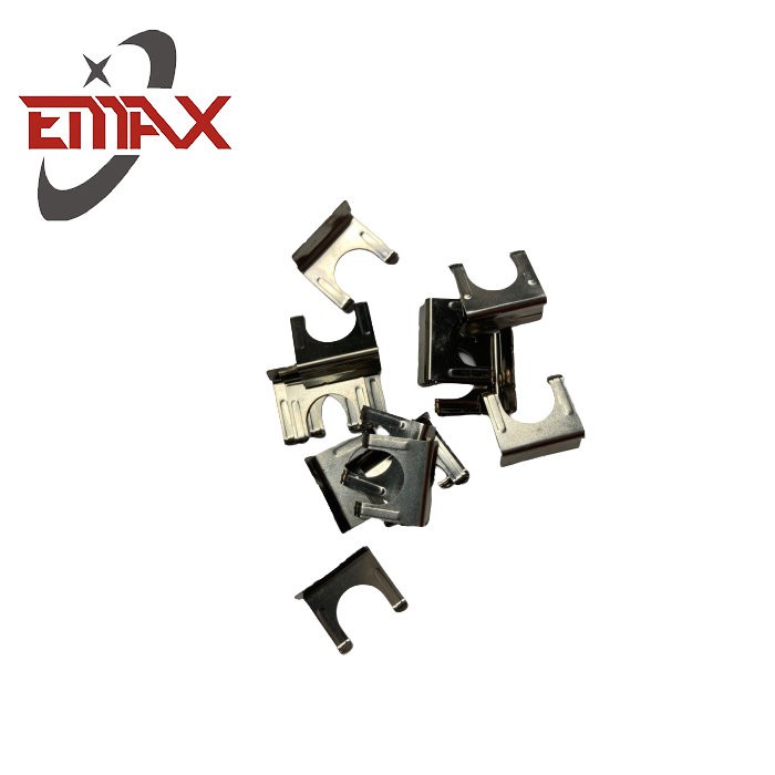 China Electronics Hardware manufacturers