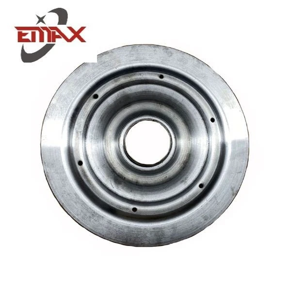 wholesale Car Spare Part