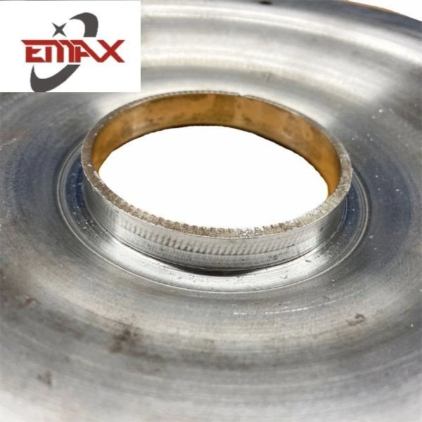 China Car Spare Part