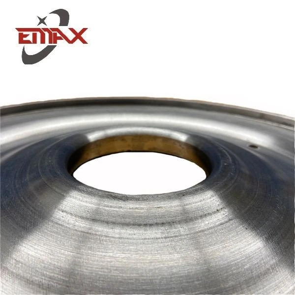 China Car Spare Part manufacturers