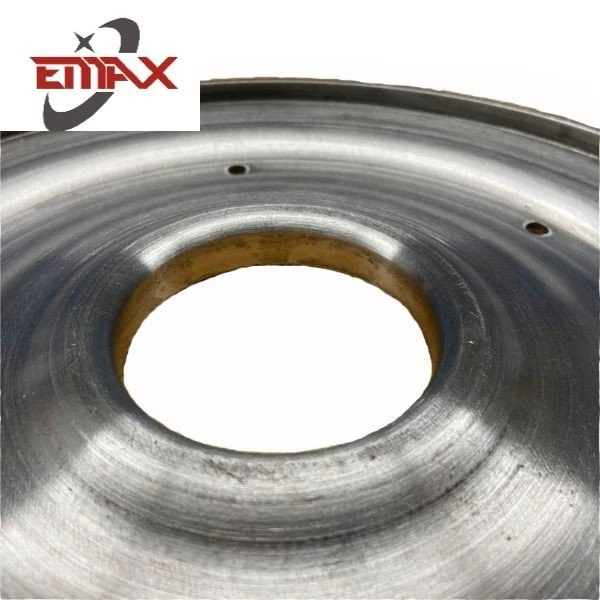 China Car Spare Part suppliers