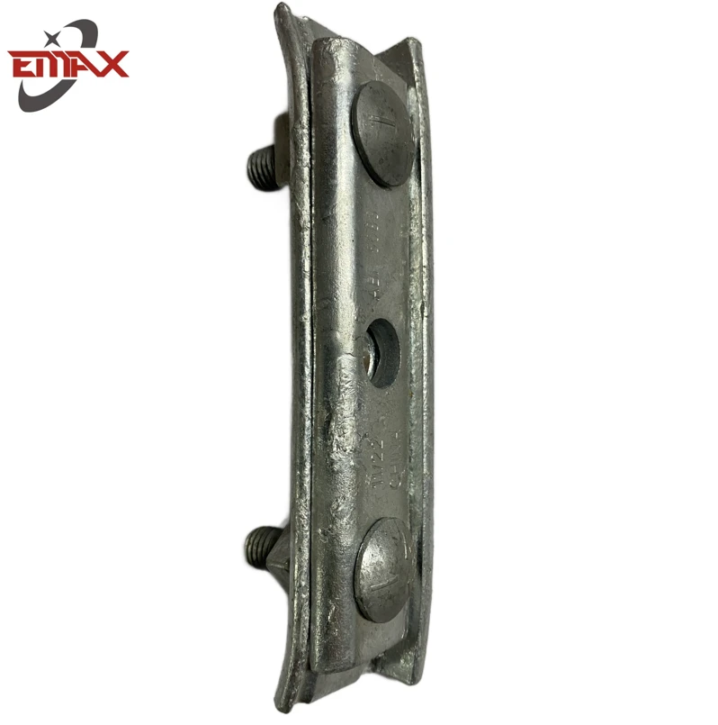 product-798-805