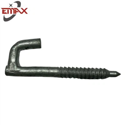 Drive Hook Support Drop Wire Clamps Drive Hook Support Drop Wire Clamps