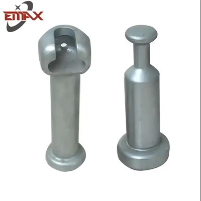 Elektrik Kutbu İletim Hattı Donanımı