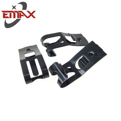 Welded And Stamping Laser Cutting Part Welded And Stamping Laser Cutting Part